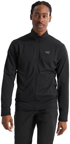 Amazon.com: Arc'teryx Atom SL Hoody Men's | Lightest Atom Hoody