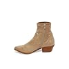 Steve-Madden-Womens-Western-Ankle-Boot