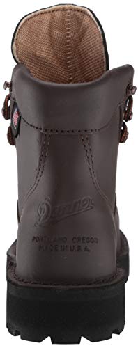 danner 45200