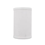 Aries A101 Under Sink Filter Replacement Cartridge