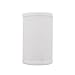 Aries A101 Under Sink Filter Replacement Cartridge primary