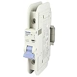ASI NDB2T-63C20-1L DIN Rail Mount Circuit