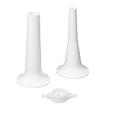 Sausage Stuffer Kit Attachment for Kitchenaid Stand Mixers with Food grinder (1)