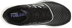 New Balance Women's FuelCell Rebel V3 Running