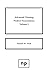 Advanced Cleaning Product Formulations, Volume 2