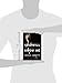 You Will Know Me: A Novel