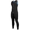 Mens-30-Ultra-John-Wetsuit
