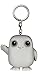 Funko Doctor Who - Adipose Action Figure Pocket Pop Keychain