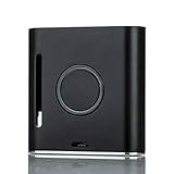 Vmod 710 Oil Aromatherapy Kit - Premium, Relaxation, Reduce Stress Anxiety Therapy, Works with Most 510