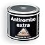 Guaina antirombo adesiva