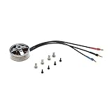 Blade Brushless Motor: Mach 25 FPV