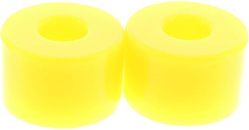 RipTide Sports APS Yellow Barrel Bushings - 90a