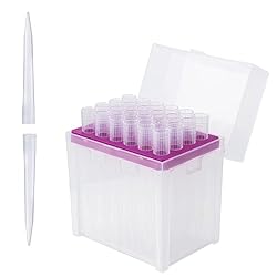 zoomto10ml Pipette Tips - Universal,Sterile Pipette