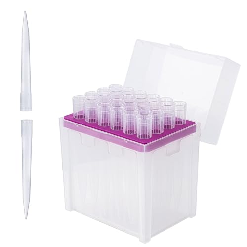zoomto10ml Pipette Tips - Universal,Sterile Pipette