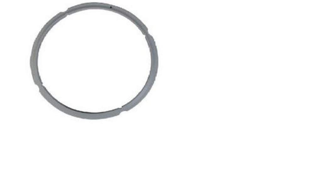 Seb 980549 Joint 8/10L Ø 253mm Vitaly/Sensor/Kwisto/Optima