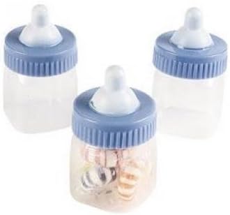 baby bottles in bulk