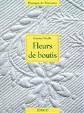 Fleurs de boutis