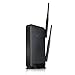 Amped Wireless High Power Wireless-N 600mW Amplified Router (R10000)