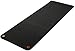 SPRI Hanging Exercise Mat, Fitness & Yoga Mat for Group Fitness Classes, Commercial Grade Quality with Reinforced Holes (Available in 56