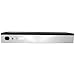 Premiere XH-2001 Slide Warmer, Large, 66-Slide Capacity