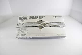 burberry que significa 70