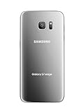 Samsung Galaxy S7