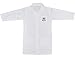 Hey Collection Toddler Lab Coat, 3/4 Length (Child 2T/3T)