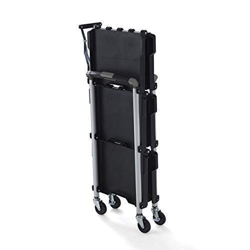 6 Olympia+Tools+Collapsible+Service+Renewed
