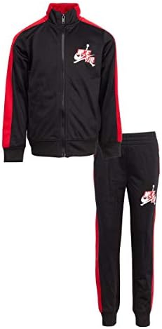 和風メンズコス 全套セット 赤黒 ご覧いただき誠にありがとうございます。 Amazon.com: adidas Boys 2 Piece Classic Tricot Track Set, Black