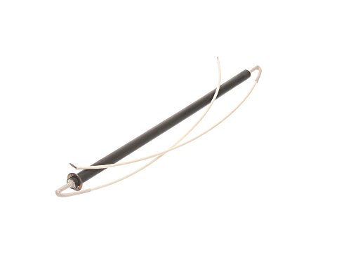 Belleco 403002, Metal Heater Tube, 104 Volt 200 Watt