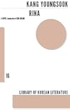 Rina (Library of Korean Literature)