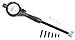 Starrett 3089Z-131-1424J Dial Bore Gage, 1.4