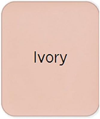 Botanical Foundation (RCMA) by LimeLight for Alcone - Ivory