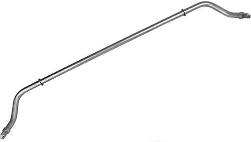 SteedaRear Swaybar for Ford Fusion 2013-17