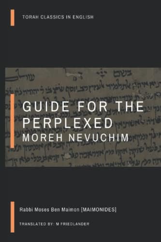 The Book of Logic: The Guide to In-Depth Talmud Study (English and