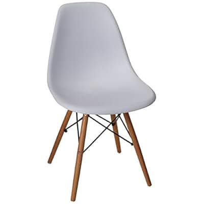 Amazon.com.mx: Sillas - Comedor: Hogar y Cocina