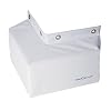 Extreme-Max-30067330-36x6x4-Dock-Bumper Extreme-Max-30067330-36x6x4-Dock-Bumper