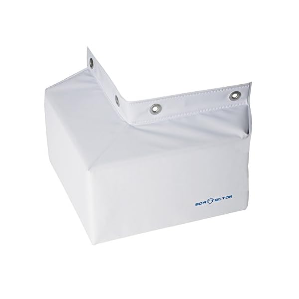 Extreme-Max-30067330-36x6x4-Dock-Bumper Extreme-Max-30067330-36x6x4-Dock-Bumper