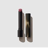 Victoria Beckham Posh Lipstick - Jump