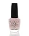 OPI Nail Lacquer, OPI New Orleans Collection, Let Me Bayou A Drink N51 0.5 Fluid Ounce