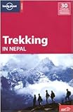 Image de Trekking in Nepal