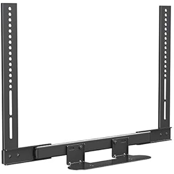  Mounting Dream Soundbar Mount Sound Bar Tv