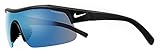 Nike Show X1 Sunglasses