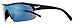 Nike Show X1 Sunglasses