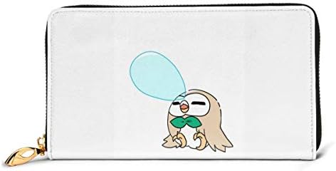 グー モクロー 長財布 本革 レザー 薄型 コンパクト ウォレット サイフ メンズ レディース 小銭入れ カード収納 大容量 おしゃれ ラウンドファスナー 財布 B0qng6zg 1 478円 人気海外一番 100 品質保証 全品送料無料 即日出荷 Sale開催中