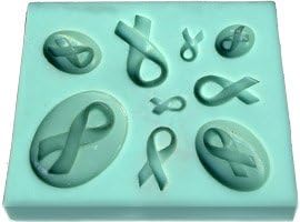 Awareness Ribbons