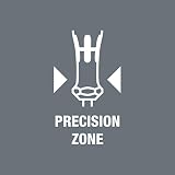 Wera 2035/6 A Micro Precision Screwdriver Set with Black Point Tip view 16