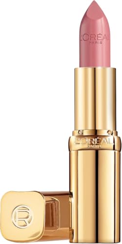 Make-up Designer Color Riche Accords Naturels Barra de Labios - 235 Nude