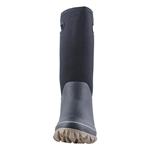 BOGS-Womens-Whiteout-Snow-Boot