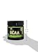 OPTIMUM NUTRITION Instantized BCAA 5000mg Powder, Unflavored, 345g, 12.16 Ounce